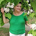 Знакомства: Яна, 53 года, Брест