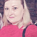 Знакомства: Мария, 36 лет, Ленинск-Кузнецкий