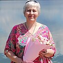 Знакомства: Елена, 50 лет, Могилев