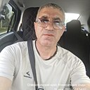Знакомства: Savva, 50 лет, Кисловодск