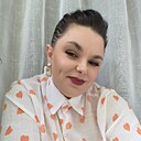 Знакомства: Анастасия, 36 лет, Гродно