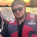 Знакомства: Саня, 32 года, Павлодар