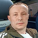 Знакомства: Игорь, 43 года, Оренбург