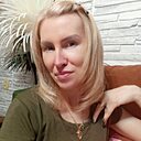 Знакомства: Елена, 43 года, Кизел