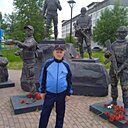 Знакомства: Владимир, 60 лет, Усолье-Сибирское
