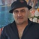 Знакомства: Арчил, 51 год, Тамбов