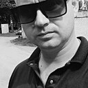 Знакомства: Вячеслав, 34 года, Ивантеевка