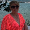 Знакомства: Светлана, 41 год, Липецк