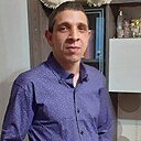 Знакомства: Павел, 46 лет, Томск