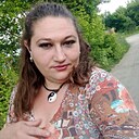 Знакомства: Кристина, 33 года, Ермаковское