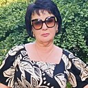 Знакомства: Светлана, 60 лет, Гомель