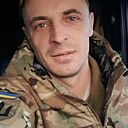 Знакомства: Руслан, 41 год, Ивано-Франковск
