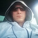 Знакомства: Александр, 39 лет, Осинники