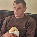 Знакомства: Павел, 31 год, Столин