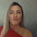 Знакомства: Ирина, 38 лет, Киев
