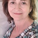 Знакомства: Светлана, 60 лет, Краснодар