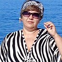 Знакомства: Татьяна, 49 лет, Нурлат