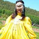 Знакомства: Екатерина, 40 лет, Олекминск