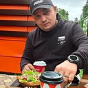 Знакомства: Дмитрий, 37 лет, Ульяновск
