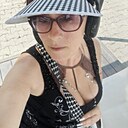 Знакомства: Наталья, 44 года, Брест