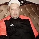Знакомства: Александр, 47 лет, Нальчик