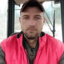 Знакомства: Андрей, 34 года, Новополоцк