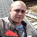 Знакомства: Денис, 30 лет, Саранск