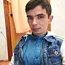 Знакомства: Ivan, 35 лет, Калуга
