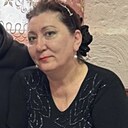 Знакомства: Люка, 57 лет, Александровское (Ставропольский