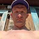 Знакомства: Егор, 42 года, Новополоцк