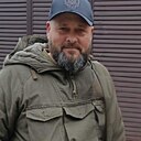Знакомства: Леший, 46 лет, Волгодонск