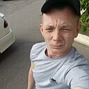 Знакомства: Виталий, 36 лет, Улан-Удэ