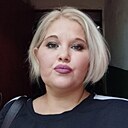 Знакомства: Аня, 45 лет, Молодогвардейск