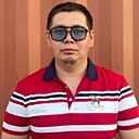 Знакомства: Паппаапп, 37 лет, Караганда