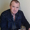 Знакомства: Юрий, 56 лет, Панино