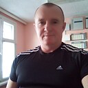 Знакомства: Юрий, 56 лет, Панино