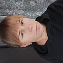 Знакомства: Света, 35 лет, Чертково