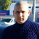 Знакомства: Эд, 37 лет, Ставрополь
