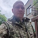 Знакомства: Дмитрий, 37 лет, Брянск