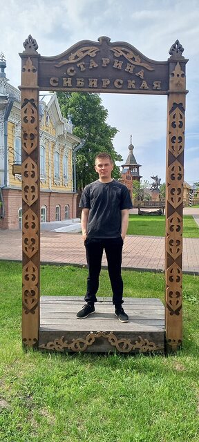 Фото - Tabor.ru