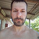 Знакомства: Олег, 39 лет, Запорожье
