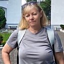 Знакомства: Валентина, 60 лет, Бобруйск