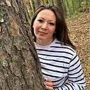 Знакомства: Какtуs, 36 лет, Нефтекамск