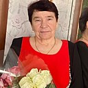 Знакомства: Рая, 67 лет, Молодечно