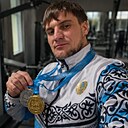 Знакомства: Даник, 34 года, Темиртау
