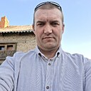 Знакомства: Сережа, 42 года, Челябинск