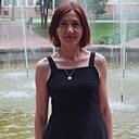 Знакомства: Катерина, 48 лет, Гомель