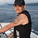 Знакомства: Олег, 38 лет, Партизанск