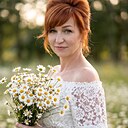 Знакомства: Нет, 45 лет, Махачкала