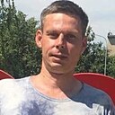 Знакомства: Рустам, 44 года, Дзержинск